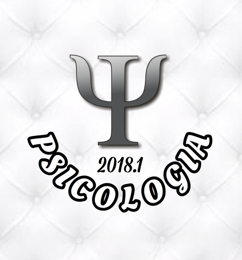 Acervo Da Turma